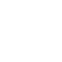 MARSEL logo